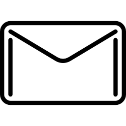 General Medicine in Chula Vista and San Diego, CA